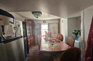 530 N Harrisburg Ave, Atlantic City, NJ 08401 - Photo 3