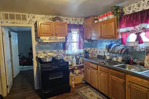 530 N Harrisburg Ave, Atlantic City, NJ 08401 - Photo 9