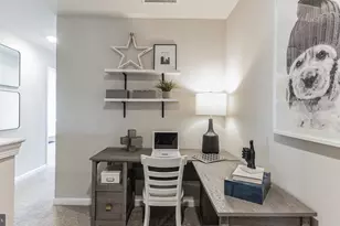 52 N Packard St, Hammonton, NJ 08037 - Photo 9