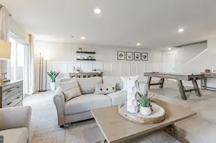 52 N Packard St, Hammonton, NJ 08037 - Photo 29