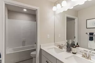 52 N Packard St, Hammonton, NJ 08037 - Photo 19