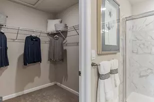 52 N Packard St, Hammonton, NJ 08037 - Photo 15