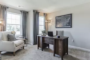 52 N Packard St, Hammonton, NJ 08037 - Photo 21