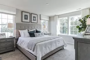 52 N Packard St, Hammonton, NJ 08037 - Photo 11