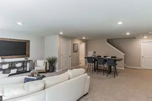 52 N Packard St, Hammonton, NJ 08037 - Photo 25