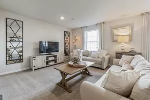 52 N Packard St, Hammonton, NJ 08037 - Photo 27