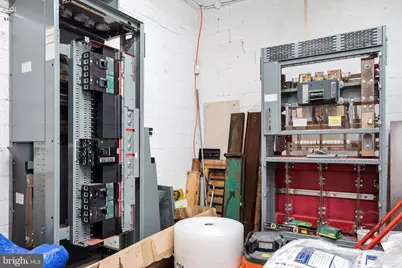 360 Fairview Avenue, Hammonton, NJ 08037 - Photo 17