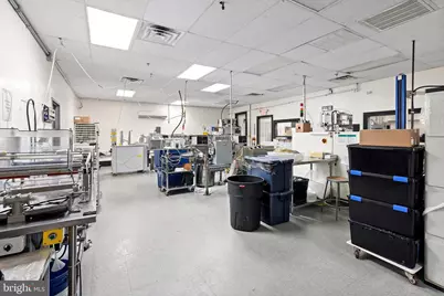 360 Fairview Avenue, Hammonton, NJ 08037 - Photo 35