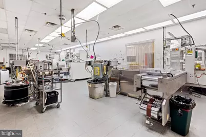 360 Fairview Avenue, Hammonton, NJ 08037 - Photo 65