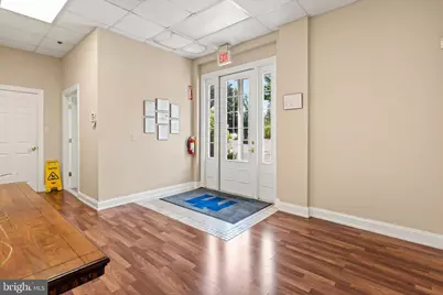 360 Fairview Avenue, Hammonton, NJ 08037 - Photo 5