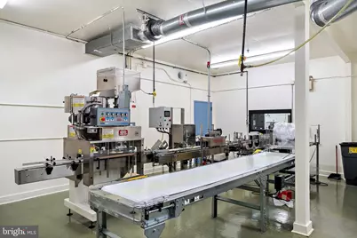 360 Fairview Avenue, Hammonton, NJ 08037 - Photo 57