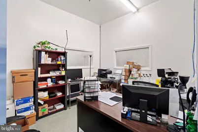 360 Fairview Avenue, Hammonton, NJ 08037 - Photo 61