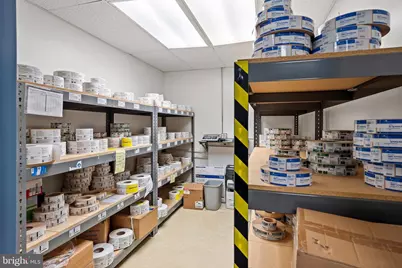 360 Fairview Avenue, Hammonton, NJ 08037 - Photo 45