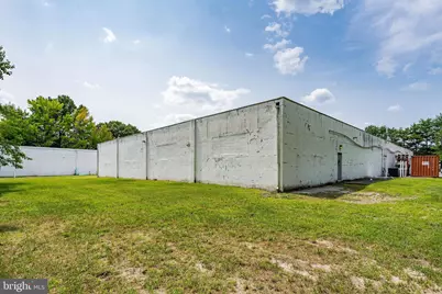 360 Fairview Avenue, Hammonton, NJ 08037 - Photo 75