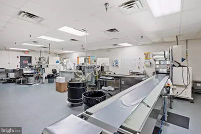 360 Fairview Avenue, Hammonton, NJ 08037 - Photo 71