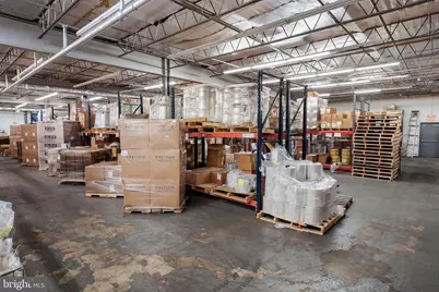 360 Fairview Avenue, Hammonton, NJ 08037 - Photo 23