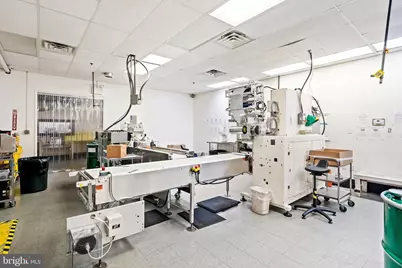 360 Fairview Avenue, Hammonton, NJ 08037 - Photo 67