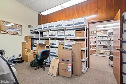 360 Fairview Avenue, Hammonton, NJ 08037 - Photo 31