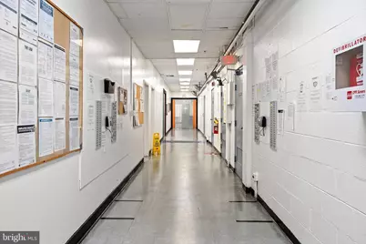 360 Fairview Avenue, Hammonton, NJ 08037 - Photo 47