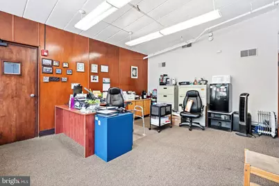 360 Fairview Avenue, Hammonton, NJ 08037 - Photo 29