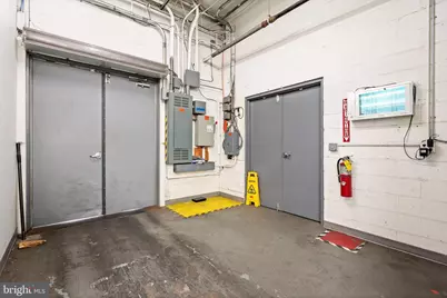 360 Fairview Avenue, Hammonton, NJ 08037 - Photo 27