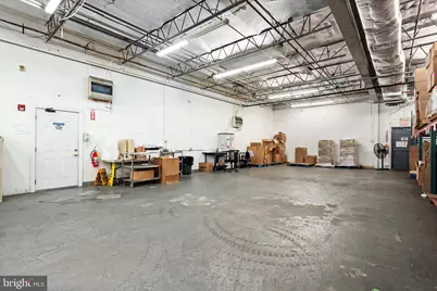 360 Fairview Avenue, Hammonton, NJ 08037 - Photo 25