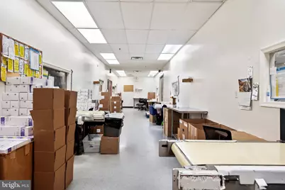 360 Fairview Avenue, Hammonton, NJ 08037 - Photo 63