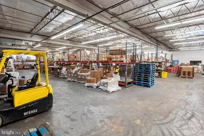 360 Fairview Avenue, Hammonton, NJ 08037 - Photo 21