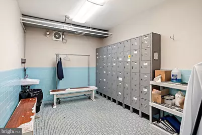 360 Fairview Avenue, Hammonton, NJ 08037 - Photo 51