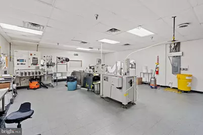 360 Fairview Avenue, Hammonton, NJ 08037 - Photo 69