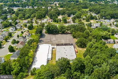 360 Fairview Avenue, Hammonton, NJ 08037 - Photo 9