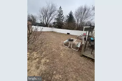 526 Bainbridge Avenue, Mays Landing, NJ 08330 - Photo 5