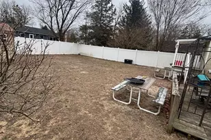 526 Bainbridge Ave, Mays Landing, NJ 08330 - Photo 5