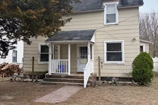 526 Bainbridge Ave, Mays Landing, NJ 08330 - Photo 7