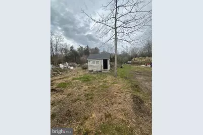 919-923 W White Horse Pike, Egg Harbor City, NJ 08215 - Photo 7