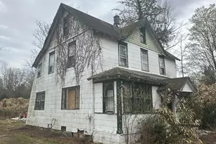 919-923 W White Horse Pike, Egg Harbor City, NJ 08215 - Photo 5