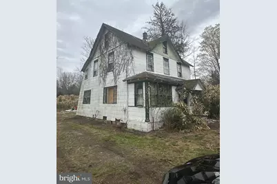 919-923 W White Horse Pike, Egg Harbor City, NJ 08215 - Photo 1