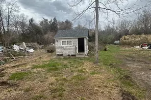 919-923 W White Horse Pike, Egg Harbor City, NJ 08215 - Photo 7