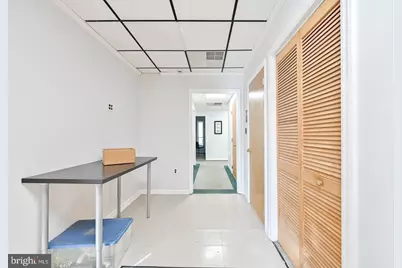 619 Church Street, Pleasantville, NJ 08232 - Photo 17