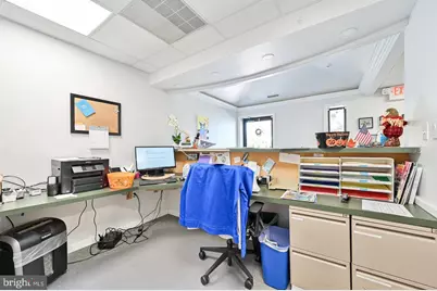 619 Church Street, Pleasantville, NJ 08232 - Photo 15