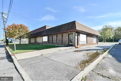 619 Church Street, Pleasantville, NJ 08232 - Photo 1