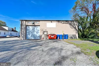 619 Church Street, Pleasantville, NJ 08232 - Photo 5