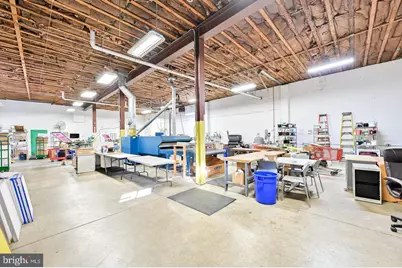 619 Church Street, Pleasantville, NJ 08232 - Photo 23