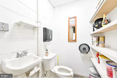 619 Church Street, Pleasantville, NJ 08232 - Photo 25