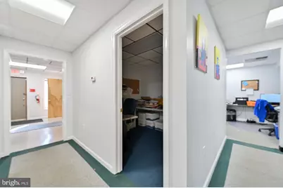 619 Church Street, Pleasantville, NJ 08232 - Photo 11