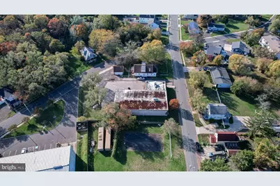 619 Church Street, Pleasantville, NJ 08232 - Photo 7