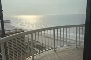 3101 Boardwalk, Atlantic City, NJ 08401 - Photo 35