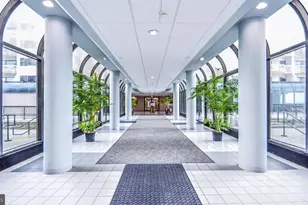 3101 Boardwalk, Atlantic City, NJ 08401 - Photo 7