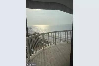 3101 Boardwalk #3305-1, Atlantic City, NJ 08401 - Photo 13