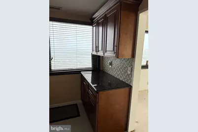 3101 Boardwalk #3305-1, Atlantic City, NJ 08401 - Photo 23